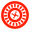 livecasino